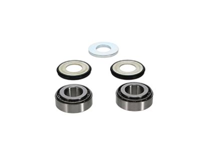 Afbeeldingen van KTM65SX '00-23 + KTM85SX '03-24-Balhoofdlagerset