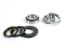 Afbeeldingen van RM125 / RM250 / RMZ450 '05-07-Balhoofdlagerset