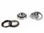 Afbeeldingen van RM125/250 '93-04 + DR-Z400 '00-24-Balhoofdlagerset