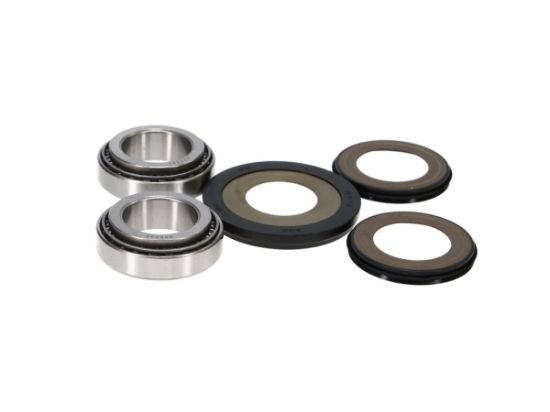 Afbeeldingen van RM-Z250-450 '08-26-Balhoofdlagerset