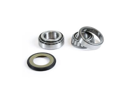 Afbeeldingen van TM125/250/300 '06-11-Balhoofdlagerset