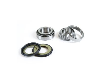 Afbeeldingen van YZ125 87-95 + TTR250 '99-06-Balhoofdlagerset