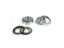 Picture of YZ125 87-95 + TTR250 '99-06-Balhoofdlagerset