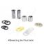 Picture of  TRX400EX/X '99-14-Swingarm Bearing Kit
