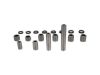 Picture of  RM125 '91 + RM250 '91-Linkagekit