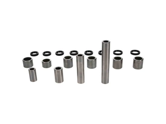 Picture of  YFM700R Raptor '06-14-Linkagekit