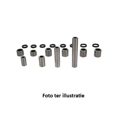 Afbeeldingen van  RM85 '04-Linkagekit