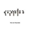 Picture of  YZ250F'06-08 WR250F '07-15-Linkagekit