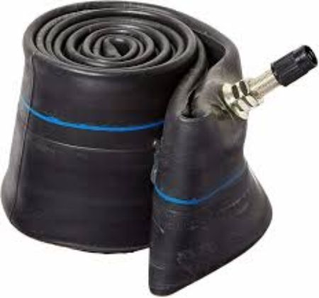 Afbeelding voor categorie Binnenbanden 10/12 Inch