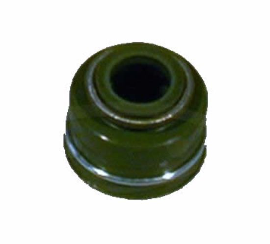 Afbeeldingen van  KTM250SX-F '06-26 + KTM250EXC-F '07-26-Klepseal