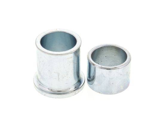 Picture of  YZ125/250 '99-01-Achterwiel Afstandbussenset
