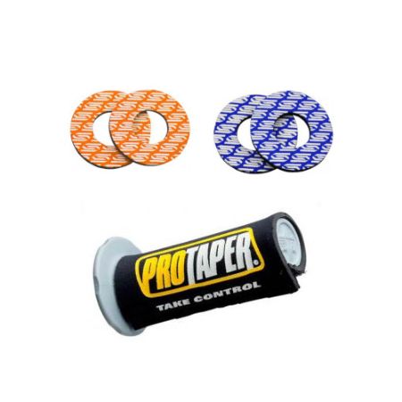 Afbeelding voor categorie Donuts & Accessoires