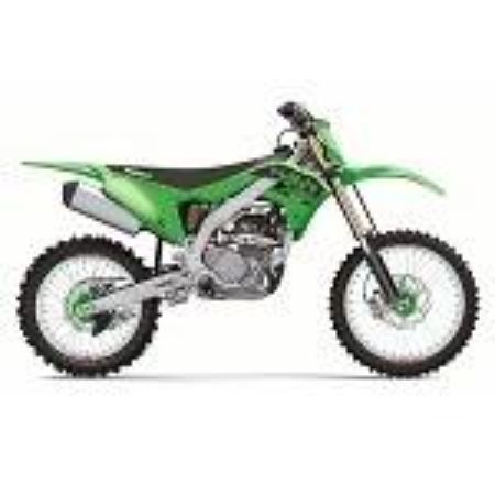 Picture for category Koppelingsveren Kawasaki