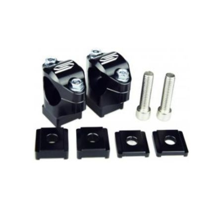 Afbeelding voor categorie Enkel voor de Scar Apex triple clamp
