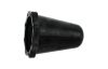 Afbeeldingen van Uitlaatplug 40-65MM div Kleuren