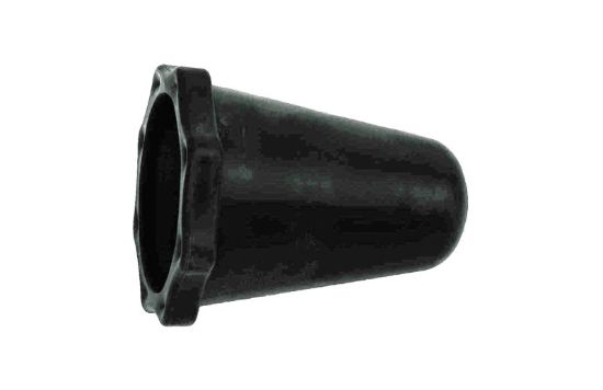 Afbeeldingen van Uitlaatplug 40-65MM div Kleuren
