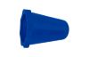 Afbeeldingen van Uitlaatplug 40-65MM div Kleuren