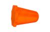 Afbeeldingen van Uitlaatplug 40-65MM div Kleuren