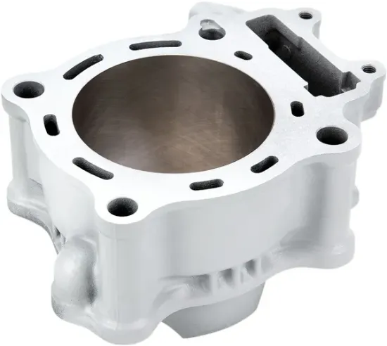 Afbeeldingen van CRF250 04-09 Cilinder