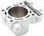 Picture of RMZ 250 07-09 Cilinder