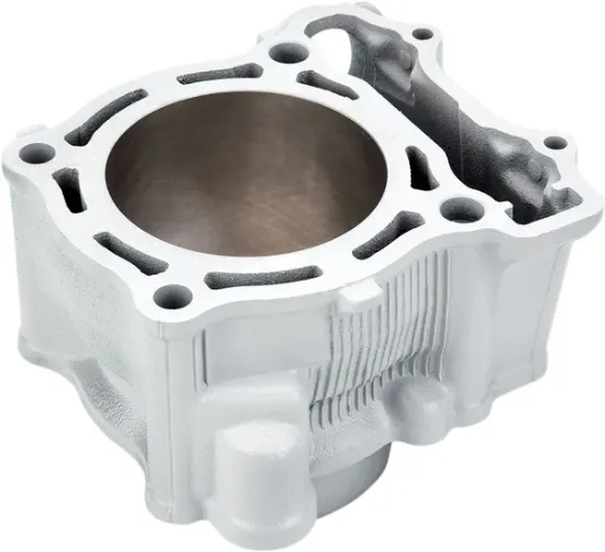 Afbeeldingen van YZF 250 01-13 Cilinder