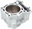Picture of YZF 250 01-13 Cilinder