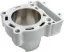 Picture of SXF 250 06-12 Cilinder
