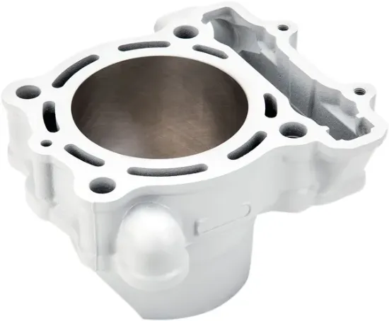 Afbeeldingen van KXF250 04-08 Rmz250 04-06 Cilinder