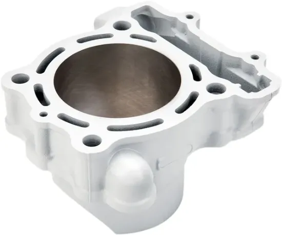 Afbeeldingen van KXF250 09 Cilinder