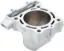 Picture of KXF250 11-16 Cilinder