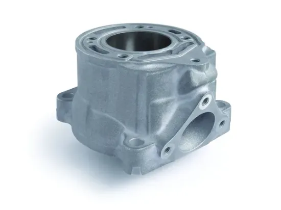 Afbeeldingen van SX 65 09-23