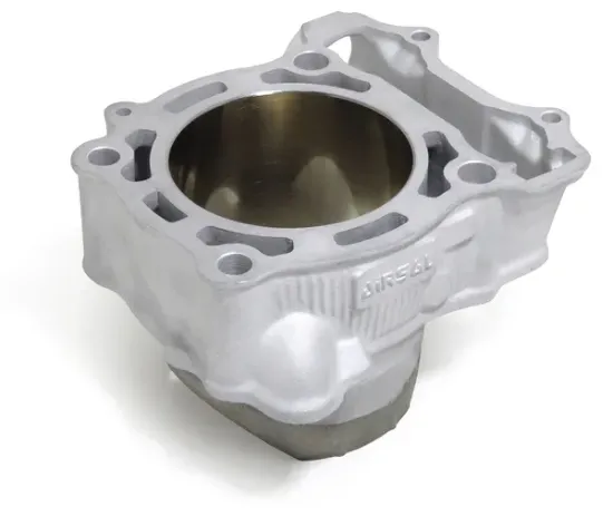 Afbeeldingen van YZF 250 14-18 Cilinder