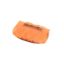 Picture of ktm sx 50 24- tc 50 24- Stofhoes gp cover