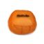 Picture of KTM SX/F TC/F 16-22 EXC 17-23 MC/E Stofhoes GP Cover