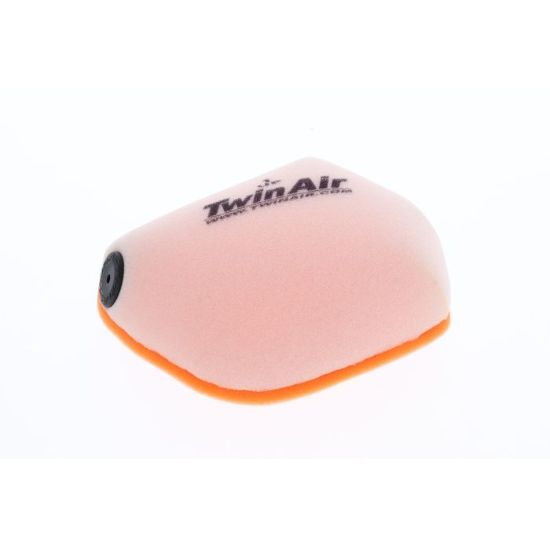 Picture of KTM/HVA 23-.. MC/F 24-.. EXC/F 24- voor powerflowkit