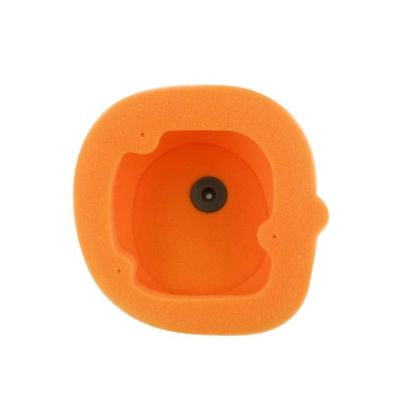 Afbeeldingen van SX/SXF 07/09  3 Pins