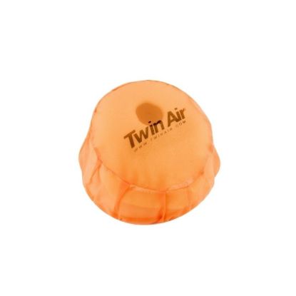 Afbeeldingen van Twin Air Grand Prix Cover CR / KX / YZ / YZF250 / RM / RMX /