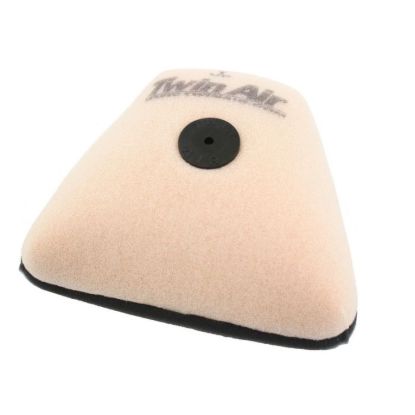 Afbeeldingen van YZF 250 19-23 YZF 450 18-22  Filter voor Powerflowkit