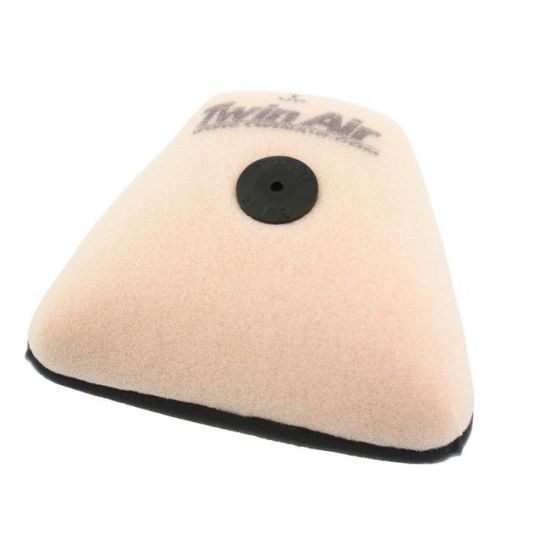Afbeeldingen van YZF 250 19-23 YZF 450 18-22  Filter voor Powerflowkit