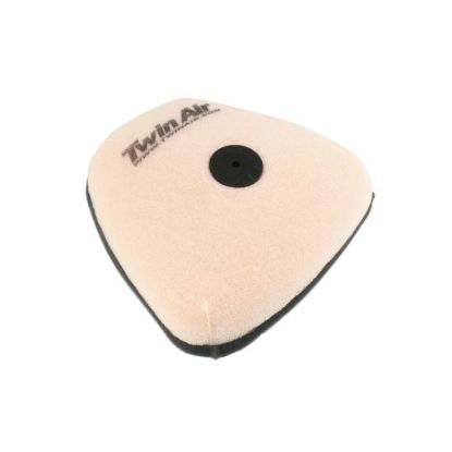 Afbeeldingen van YZ250F 14-18  YZ450F 14-17 Filter voor Powerflowkit