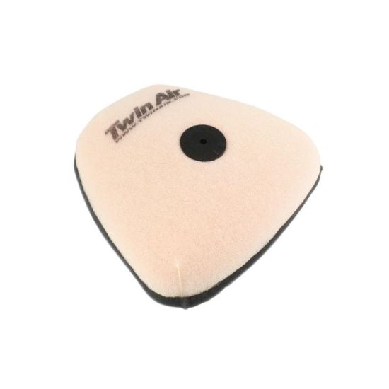 Afbeeldingen van YZ250F 14-18  YZ450F 14-17 Filter voor Powerflowkit