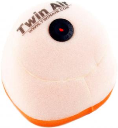 Afbeeldingen van KTM SX250/360 1994-1997