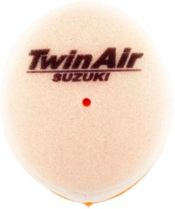 Afbeeldingen van Suzuki RM250 86