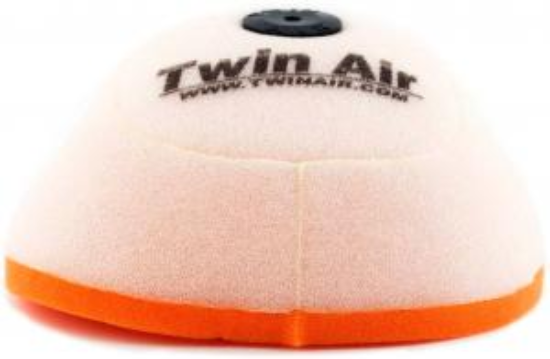 Afbeeldingen van RM125 2002-2003/250 2002