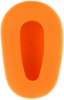 Afbeeldingen van DR350 1990-2003 DR250 1990-1994