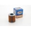 Afbeeldingen van Triumph TF250/450/X/E RC 24-.. Oliefilter