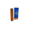 Afbeeldingen van Beta RR Enduro 350/400/450/498/520 10-.. Oliefilter