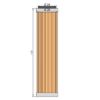 Afbeeldingen van Beta RR Enduro 350/400/450/498/520 10-.. Oliefilter