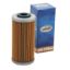 Picture of TC/TE449/511 BMW G450X 09/10 S Oliefilter