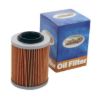 Afbeeldingen van Can Am/Bombardier 330/800 Aprilia ETV/RS Oliefilter